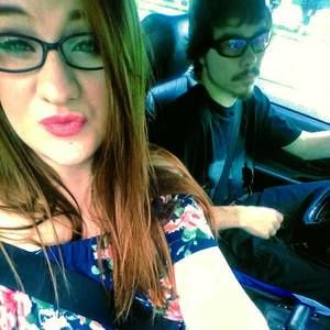 Meet your Posher, Collin